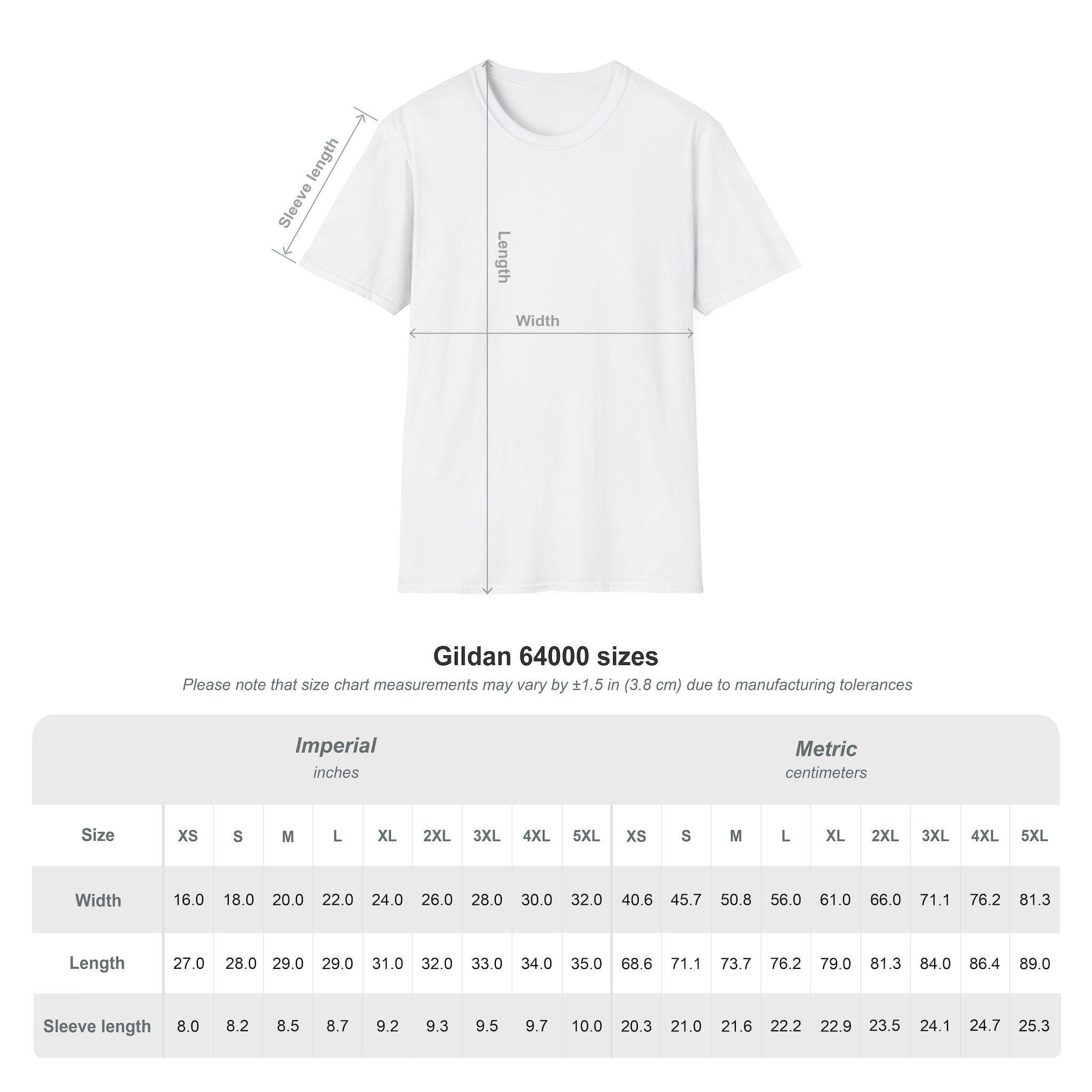 Party Around the Campfire T-Shirt | Campfire Bonfire Graphic