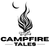 Campfire Tales Co - Home