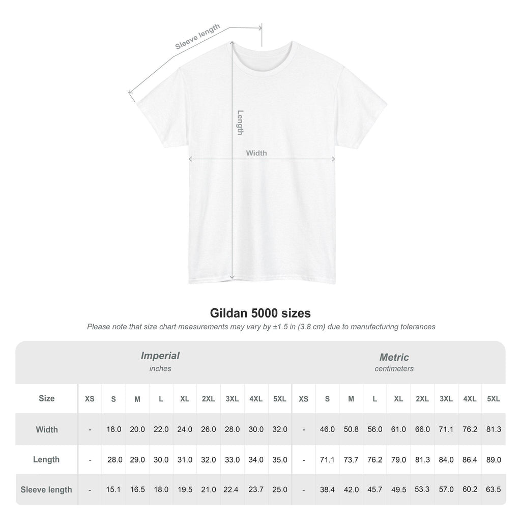 Minimalist Campfire T-Shirt, The Fire Knows Graphic, Nature Lover Unisex Top