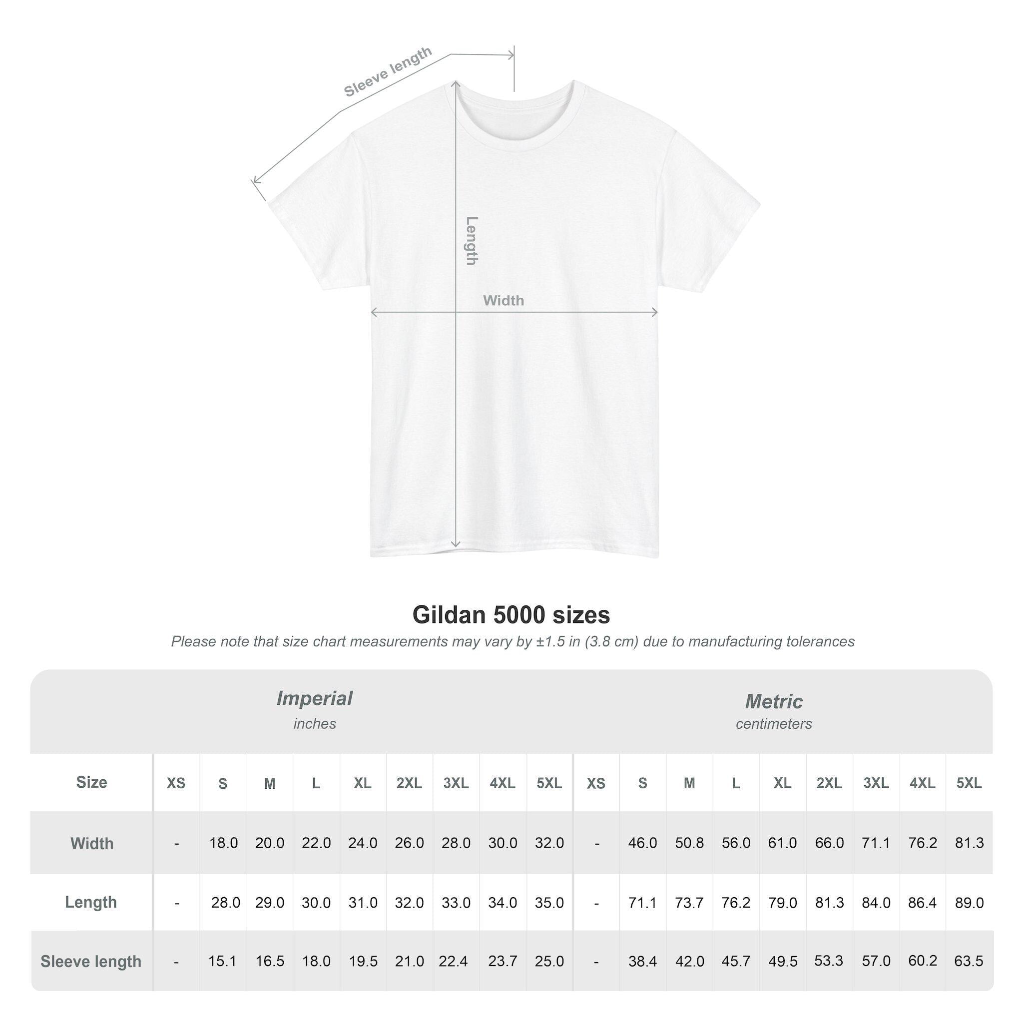 Minimalist Campfire T-Shirt, The Fire Knows Graphic, Nature Lover Unisex Top